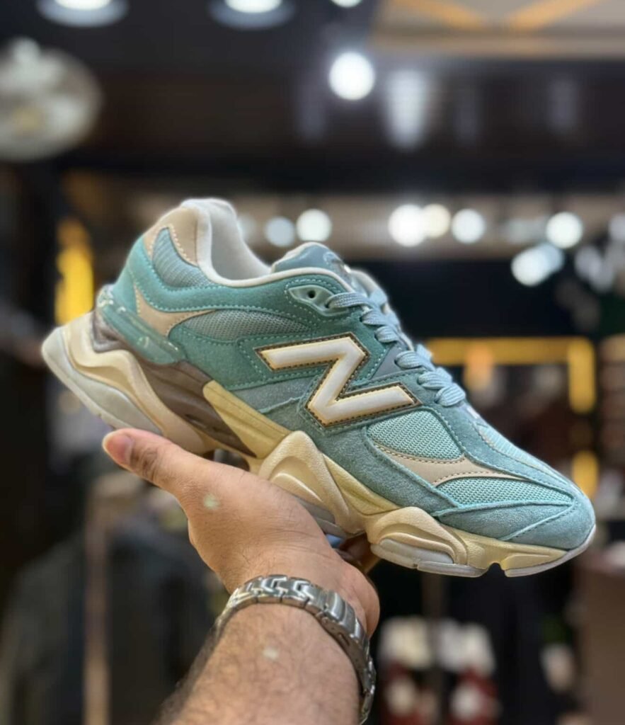 first copy shoes under 3000